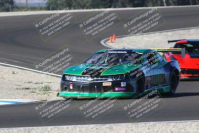 media/Oct-04-2025-Speed Ventures (Sat) [[3f074c1365]]/Red/Session 2 (Turn 3)/